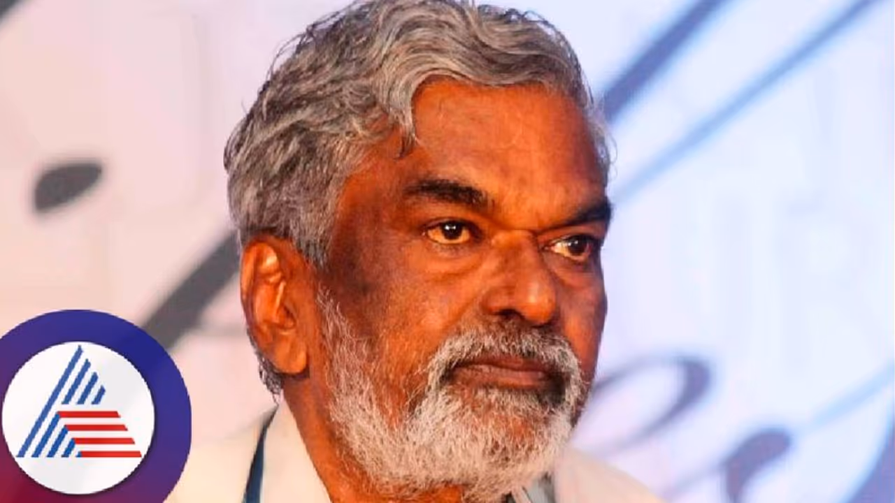 ರಾಷ್ಟ್ರೀಯ ಹಬ್ಬಗಳ ಪಟ್ಟಿಗೆ ಬುದ್ಧ ಜಯಂತಿ ಸೇರಿಸುವಂತೆ 30 ಸಾಹಿತಿಗಳಿಂದ ಸಿಎಂಗೆ ಪತ್ರ !