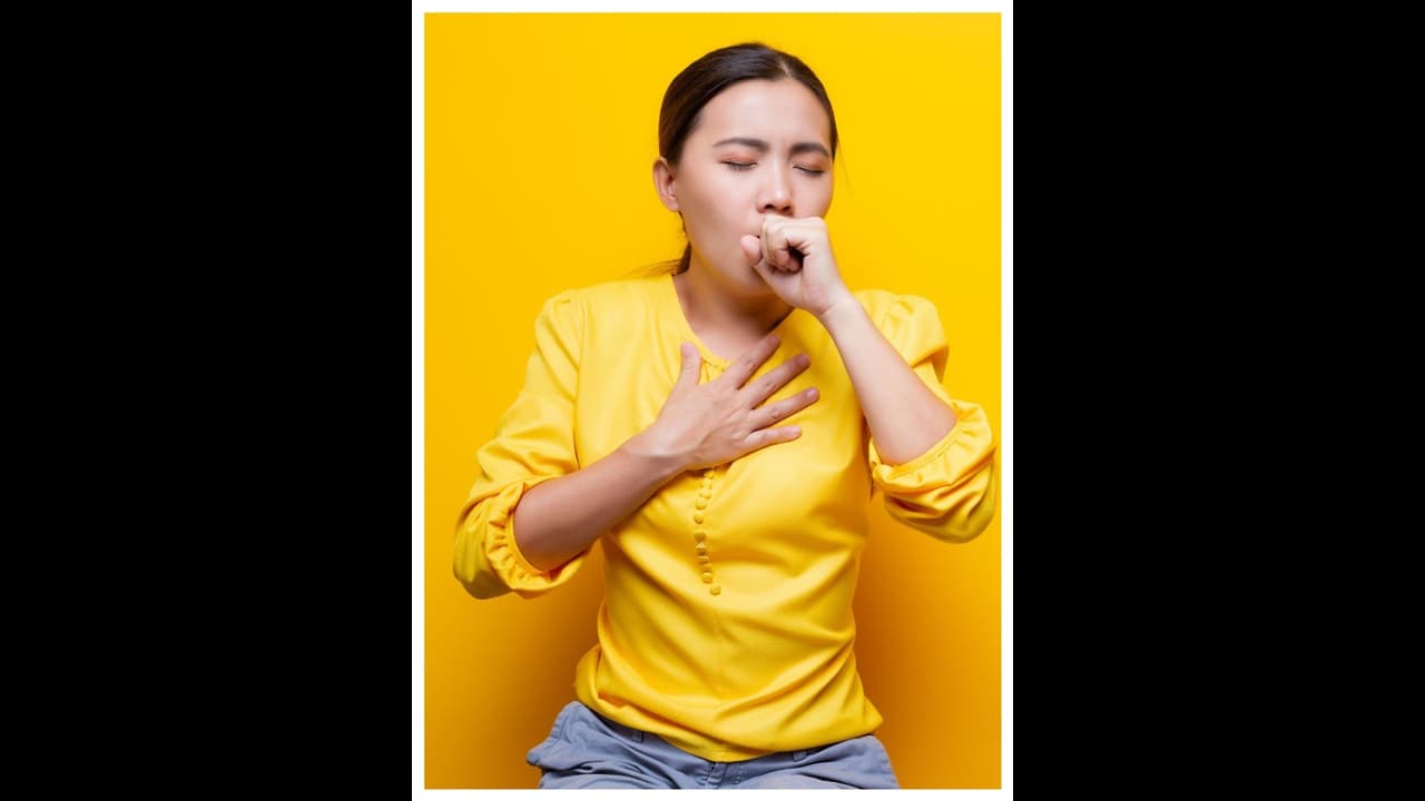 മാറിയ കാലാവസ്ഥയില്‍ ആസ്ത്മ രോഗികള്‍ ശ്രദ്ധിക്കേണ്ട കാര്യങ്ങള്‍...