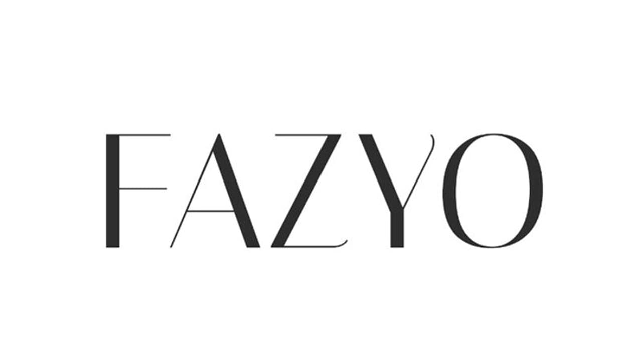 ഫാസിയോ: പുതിയ ഫാഷൻ ബ്രാൻഡുമായി കല്യാൺ സിൽക്സ് ഫാസിയോ: പുതിയ ഫാഷൻ ബ്രാൻഡുമായി കല്യാൺ സിൽക്സ്