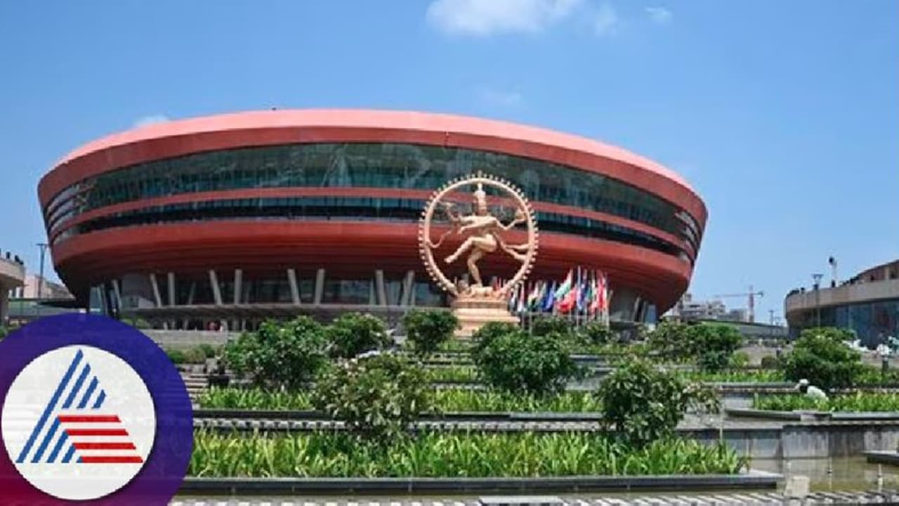 ಈ ಬಾರಿ ಜಿ20 ಶ್ರೀಸಾಮಾನ್ಯರ ಶೃಂಗಸಭೆ ವಿದೇಶಾಂಗ ವ್ಯವಹಾರಗಳ ಸಚಿವ ಜೈಶಂಕರ್ ಈ ಬಾರಿ ಜಿ20 ಶ್ರೀಸಾಮಾನ್ಯರ ಶೃಂಗಸಭೆ ವಿದೇಶಾಂಗ ವ್ಯವಹಾರಗಳ ಸಚಿವ ಜೈಶಂಕರ್