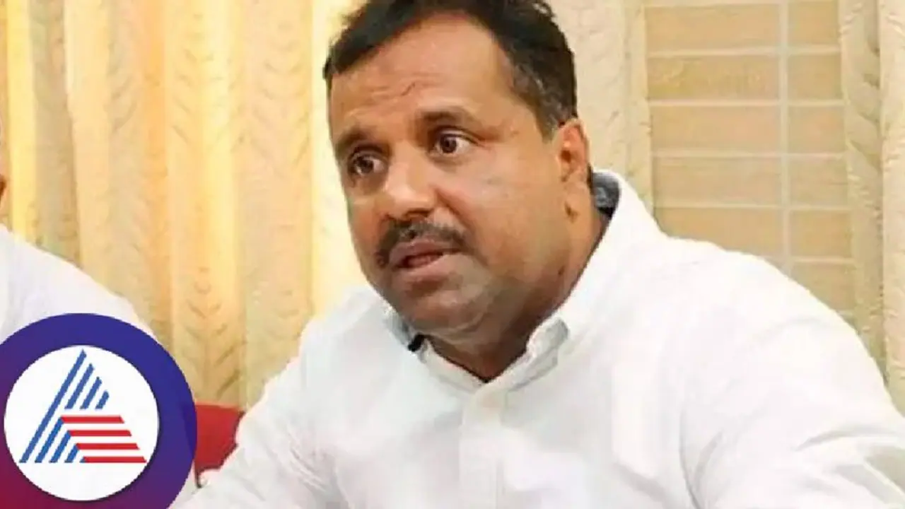 ಶಾಸಕರ ಅಮಾನತು ನನ್ನೊಬ್ಬನ ನಿರ್ಧಾರವಲ್ಲ: ಸ್ಪೀಕರ್‌ ಯು.ಟಿ.ಖಾದರ್‌ ಸಂದರ್ಶನ