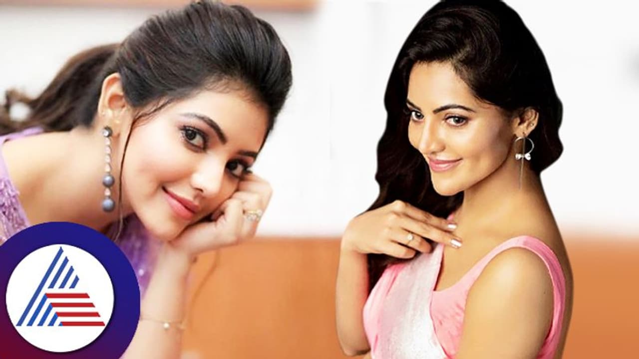 ಮದುವೆ ಮುಂಚಿನ ಸೆಕ್ಸ್, ಕನ್ಯತ್ವ ಕಳೆದುಕೊಳ್ಳುವ ವಯಸ್ಸಿನ ಕುರಿತು ನಟಿ ಅತುಲ್ಯಾ ಬೋಲ್ಡ್ ಹೇಳಿಕೆ! ಮದುವೆ ಮುಂಚಿನ ಸೆಕ್ಸ್, ಕನ್ಯತ್ವ ಕಳೆದುಕೊಳ್ಳುವ ವಯಸ್ಸಿನ ಕುರಿತು ನಟಿ ಅತುಲ್ಯಾ ಬೋಲ್ಡ್ ಹೇಳಿಕೆ!