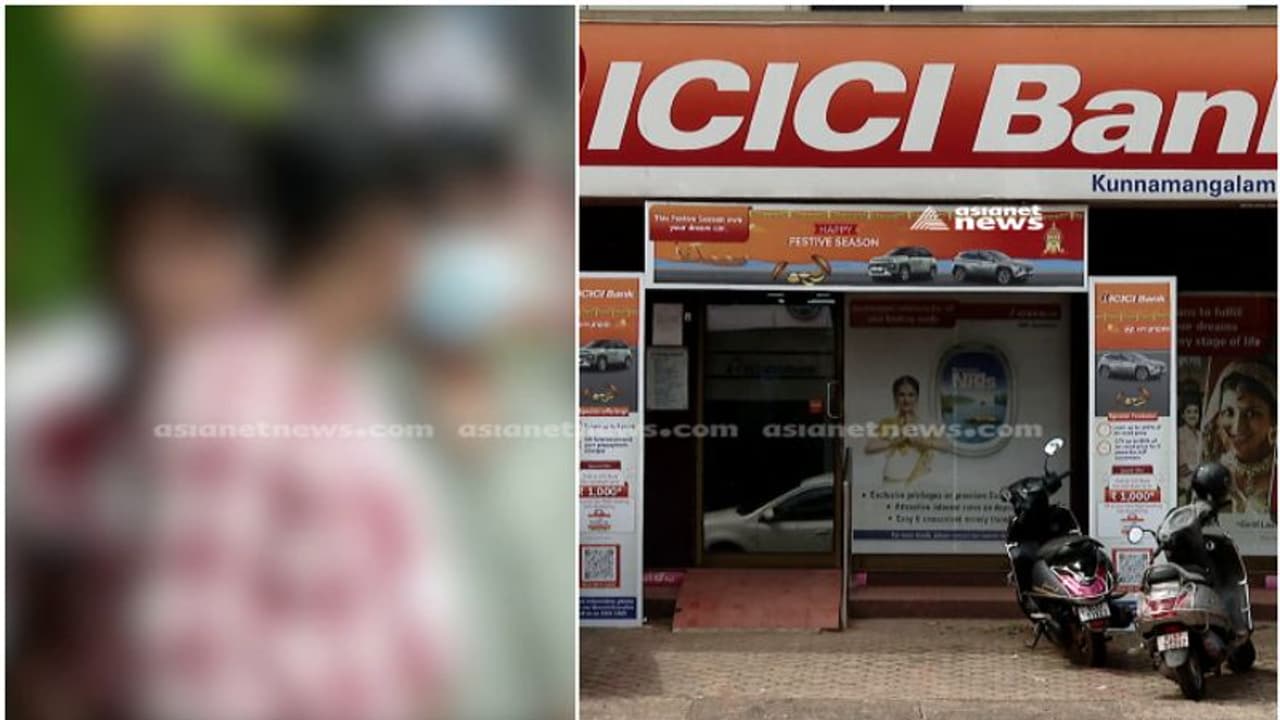 3000 നൽകി കോഴിക്കോട് വിദ്യാർഥികളെ കൊണ്ട് ബാങ്ക് അക്കൗണ്ട് എടുപ്പിച്ചു, ശേഷം വൻ ചതി? വമ്പൻ തട്ടിപ്പ്, അന്വേഷണം 3000 നൽകി കോഴിക്കോട് വിദ്യാർഥികളെ കൊണ്ട് ബാങ്ക് അക്കൗണ്ട് എടുപ്പിച്ചു, ശേഷം വൻ ചതി? വമ്പൻ തട്ടിപ്പ്, അന്വേഷണം