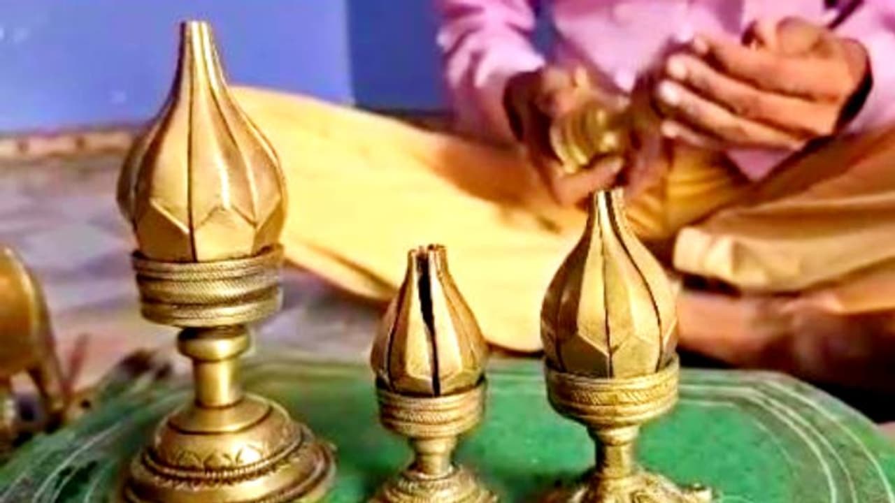 ജി20 നേതാക്കള്‍ക്ക് അപൂർവ്വ കമലം സമ്മാനിക്കാന്‍ മോദി; അറിയാം പ്രത്യേകതകള്‍!