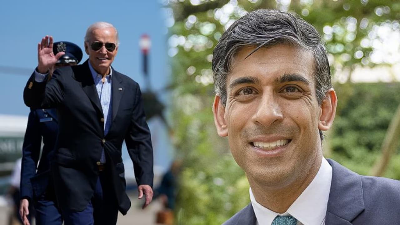 ஜி20 மாநாடு.. சீனாவில் இருந்து வந்த 46 கார்கள் பன்னாட்டு தலைவர்கள் எங்கு தங்கியுள்ளார்கள் தெரியுமா?