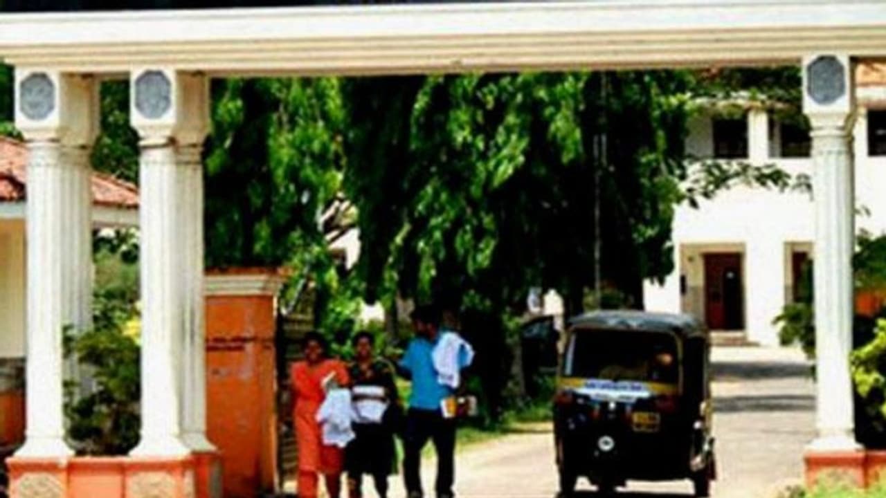 റോബോട്ടിക് ട്രാന്സ്ക്രാനിയല് ഡോപ്ലര് അടക്കം കോടികളുടെ സംവിധാനങ്ങൾ, സൂപ്പർ സ്മാർട്ടാകാൻ ടിഡിഎംസി റോബോട്ടിക് ട്രാന്സ്ക്രാനിയല് ഡോപ്ലര് അടക്കം കോടികളുടെ സംവിധാനങ്ങൾ, സൂപ്പർ സ്മാർട്ടാകാൻ ടിഡിഎംസി