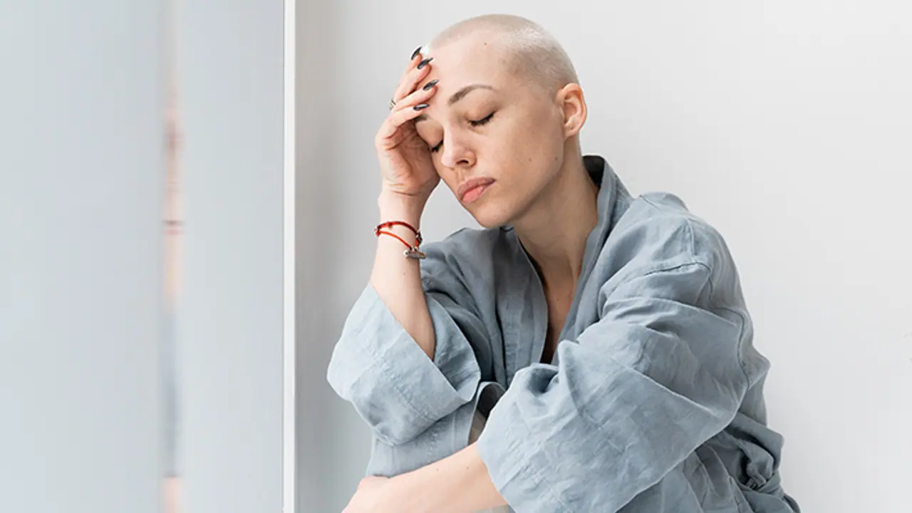 Women Health Tips : பெண்களிடம் அதிகரிக்கும் புற்றுநோய்!..வராமல் தடுக்க "இந்த" 7 சோதனைகள் செய்யுங்கள்..!!