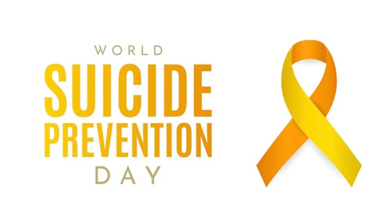 இந்தியாவில் அதிகரிக்கும் மாணவர்களின் தற்கொலைகள்: அதிர்ச்சி தகவல்!