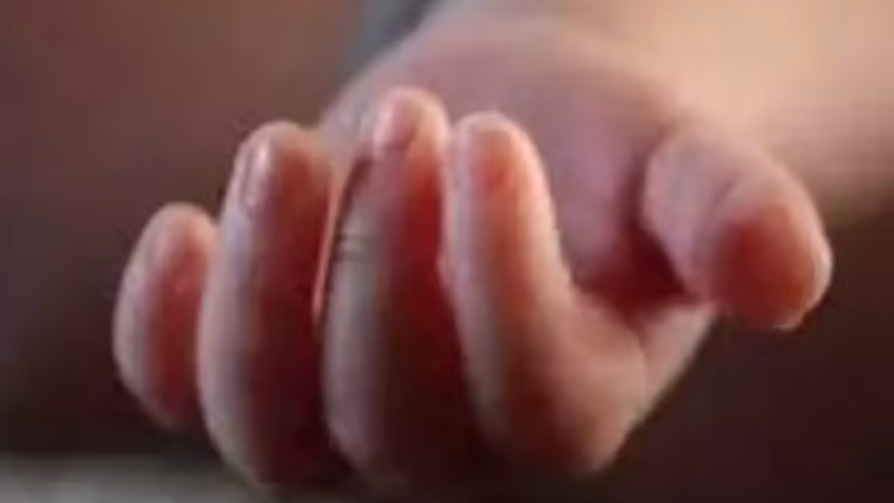  ಅನಾಮಲಿ ಸ್ಕ್ಯಾನಿಂಗ್ ಮಾಡಿಸಿ ಮೆದುಳು ವಾತ ಸಮಸ್ಯೆ ತಡೆಗಟ್ಟಲು ಸಹಕಾರಿ