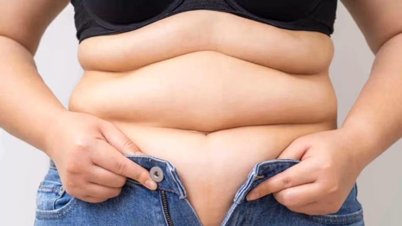 അടിവയറും വണ്ണവും കുറയ്ക്കാന് ഈ പച്ചക്കറി ദിവസവും കഴിക്കാം... അടിവയറും വണ്ണവും കുറയ്ക്കാന് ഈ പച്ചക്കറി ദിവസവും കഴിക്കാം...