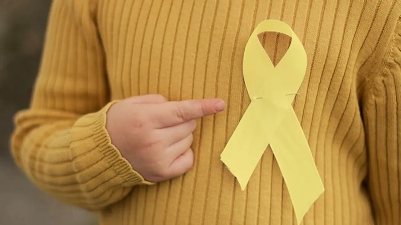 World Suicide Prevention Day 2023: 7 ways to prevent Suicidal thoughts World Suicide Prevention Day 2023: 7 ways to prevent Suicidal thoughts