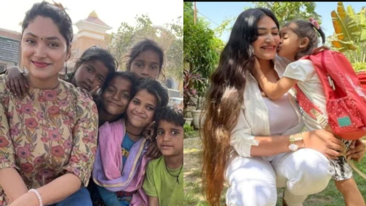 '14 ാം വയസിൽ ആസിഡ് ആക്രമണം, 18 ാം വയസിൽ പീഡനം, പക്ഷെ ഞാൻ ഇന്നിവിടെ ഇവർക്കൊപ്പം ഉണ്ട്!', ദേവാൻഷി പറയുന്നു '14 ാം വയസിൽ ആസിഡ് ആക്രമണം, 18 ാം വയസിൽ പീഡനം, പക്ഷെ ഞാൻ ഇന്നിവിടെ ഇവർക്കൊപ്പം ഉണ്ട്!', ദേവാൻഷി പറയുന്നു