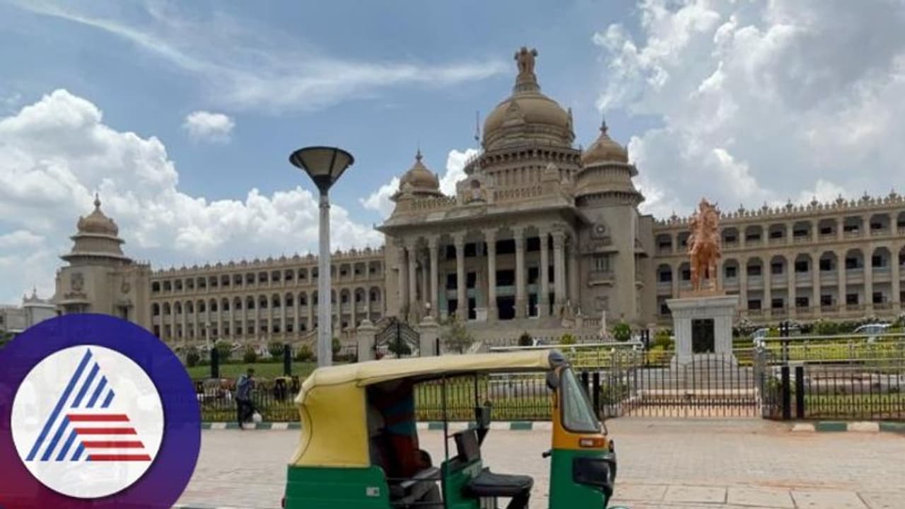 ಇಂದು ರಾತ್ರಿಯಿಂದ ಬೆಂಗ್ಳೂರಲ್ಲಿ ಖಾಸಗಿ ಸಾರಿಗೆ ಸೇವೆ ಬಂದ್! ಇಂದು ರಾತ್ರಿಯಿಂದ ಬೆಂಗ್ಳೂರಲ್ಲಿ ಖಾಸಗಿ ಸಾರಿಗೆ ಸೇವೆ ಬಂದ್!