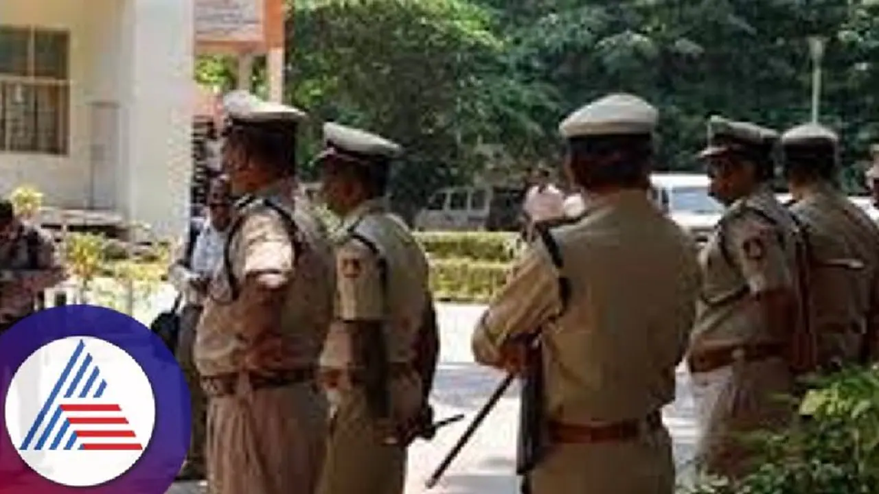 ಪೊಲೀಸ್ ಇಲಾಖೆ ಟಾಸ್ಕ್: 1.3 ಲಕ್ಷ ಹಳೇ ಕೇಸ್ 3 ತಿಂಗಳೊಳಗೆ ತನಿಖೆ ಮುಗಿಸಲು ಗಡುವು! ಪೊಲೀಸ್ ಇಲಾಖೆ ಟಾಸ್ಕ್: 1.3 ಲಕ್ಷ ಹಳೇ ಕೇಸ್ 3 ತಿಂಗಳೊಳಗೆ ತನಿಖೆ ಮುಗಿಸಲು ಗಡುವು!