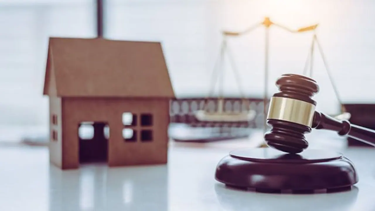 ಸಾರ್ವಜನಿಕ ಆಸ್ತಿಗೆ ಹಾನಿ ಕೇಸಲ್ಲಿ ದಂಡ ಕಟ್ಟಿದರೆ ಮಾತ್ರ ಜಾಮೀನು