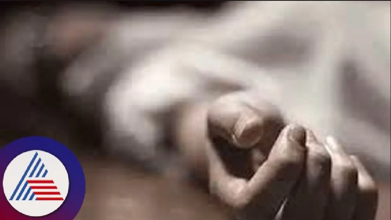 గుడి దగ్గర మూత్ర విసర్జన చేయొద్దని చెప్పినందుకు.. విద్యార్థిని కారుతో ఢీకొట్టి హత్య.. 