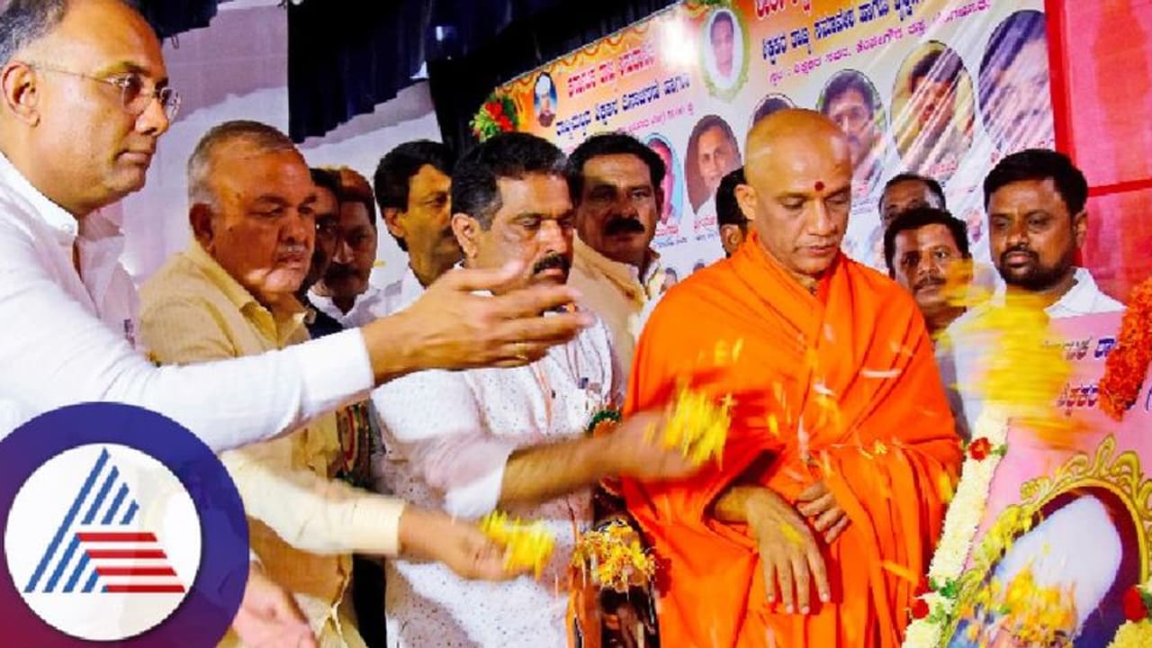 ಶಿಕ್ಷಕರಿಗೆ ಗುಡ್‌ನ್ಯೂಸ್: ಸರ್ಕಾರಿ ನೌಕರರಂತೆ ಅನುದಾನಿತ ಶಿಕ್ಷಕರಿಗೂ ಜ್ಯೋತಿ ಸಂಜೀವಿನಿ?