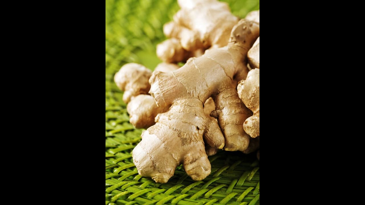 ദൈനംദിന ഭക്ഷണത്തിൽ ഇഞ്ചി ഉൾപ്പെടുത്തൂ, ഗുണമിതാണ് ദൈനംദിന ഭക്ഷണത്തിൽ ഇഞ്ചി ഉൾപ്പെടുത്തൂ, ഗുണമിതാണ്