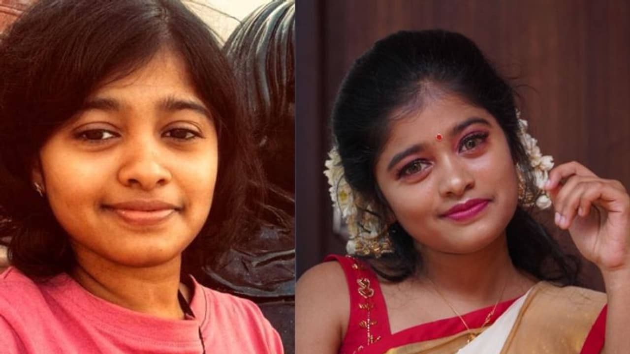 സർക്കാർ ചെലവിൽ ദത്തുപുത്രി സുഖിക്കുന്നെന്ന് വിലയിരുത്തുന്നതിന് മുമ്പ്..: കുത്ത് വാക്കുകളെ കുറിച്ച് ഹനാൻ