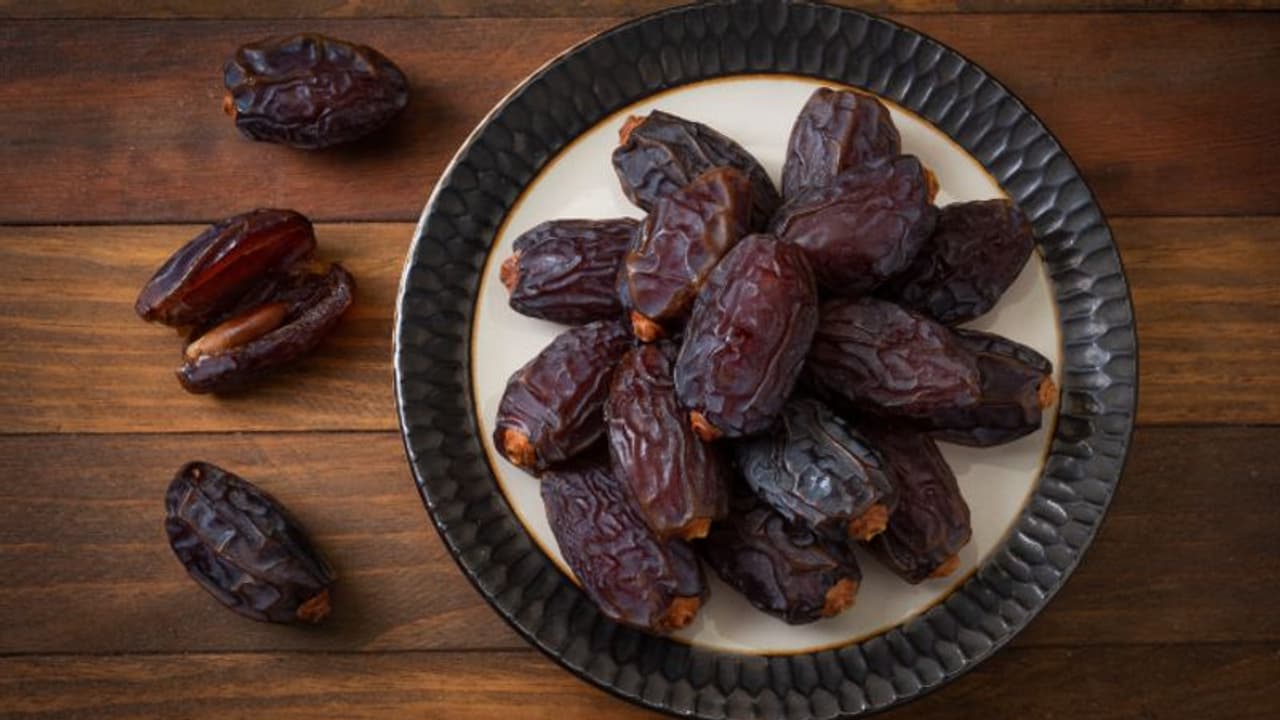 എന്തുകൊണ്ട് ഈ രോഗമുള്ളവര്‍ ഈന്തപ്പഴം കഴിക്കുന്നത് ഒഴിവാക്കണം?