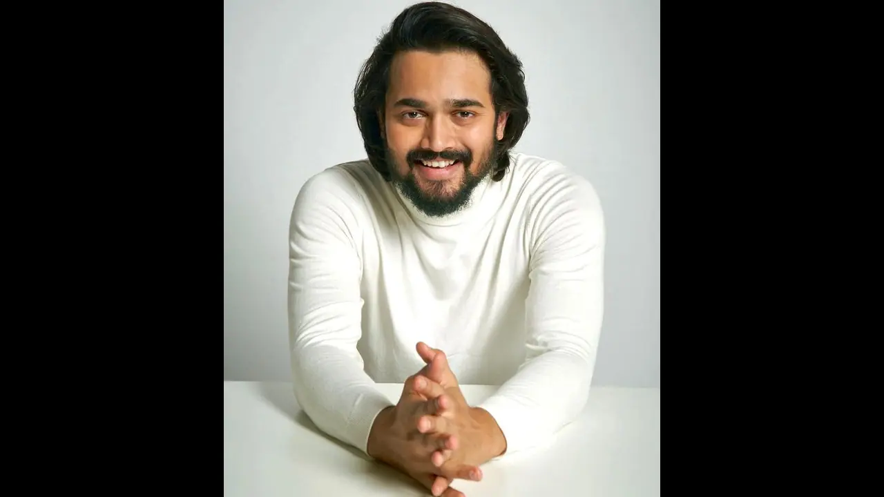 ‘Takeshi’s Castle’ to air with ‘Titu Mama’ aka Bhuvan Bam as presenter