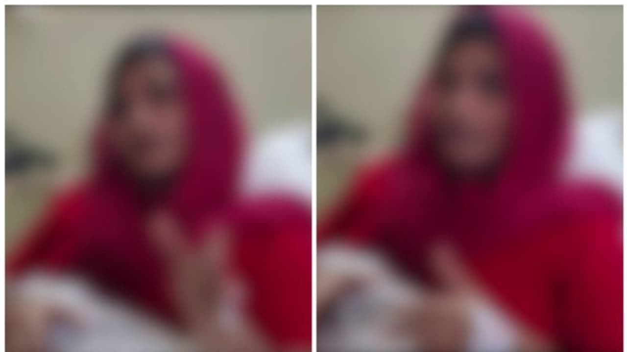 ബൈക്കിന് സൈഡ് കൊടുക്കുന്നതിനെ ചൊല്ലി തര്ക്കം; യുവതിക്ക് മര്ദനം; എസ്ഐ ഉള്പ്പെടെ നാല് പേര്ക്കെതിരെ കേസ് ബൈക്കിന് സൈഡ് കൊടുക്കുന്നതിനെ ചൊല്ലി തര്ക്കം; യുവതിക്ക് മര്ദനം; എസ്ഐ ഉള്പ്പെടെ നാല് പേര്ക്കെതിരെ കേസ്