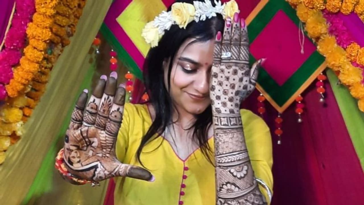 क्यों बढ़ जाता है शादी के बाद लड़कियों का वज़न 