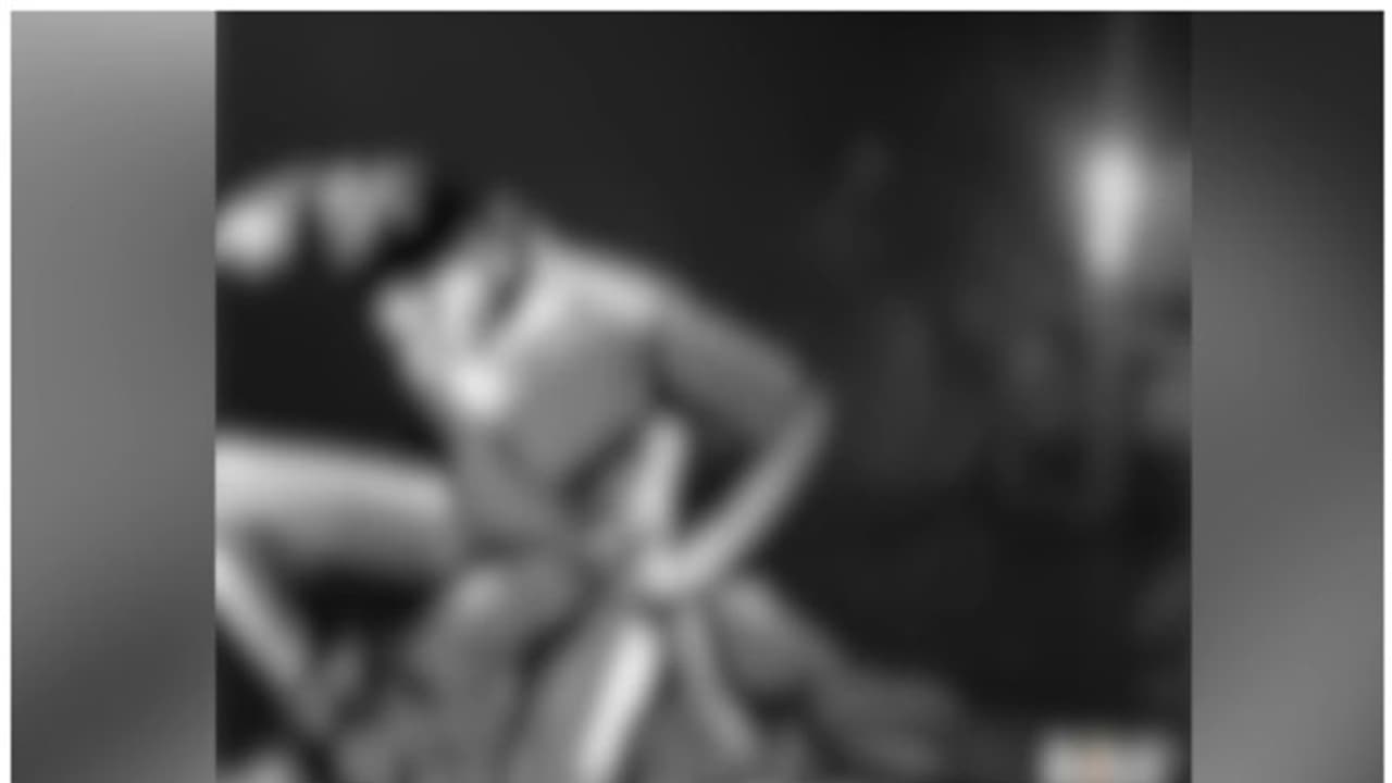 ദില്ലിയിൽ 20 കാരനെ കൊലപ്പെടുത്തി; പ്രായപൂർത്തിയാകാത്ത 8 പേർ അറസ്റ്റിൽ, കാരണം മുൻവൈരാഗ്യം ദില്ലിയിൽ 20 കാരനെ കൊലപ്പെടുത്തി; പ്രായപൂർത്തിയാകാത്ത 8 പേർ അറസ്റ്റിൽ, കാരണം മുൻവൈരാഗ്യം