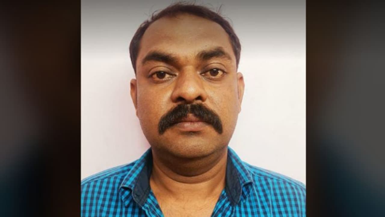 കൊച്ചി ഡെപ്യൂട്ടി മേയറുടെ പി.എയെന്ന പേരില്‍ തട്ടിപ്പ്; യുവാവ് അറസ്റ്റില്‍