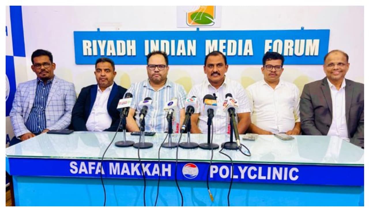 ഉദയനിധി സ്റ്റാലിന്റെ സനാതന പരാമർശം ഒഴിവാക്കേണ്ടിയിരുന്നത്: മഞ്ചേശ്വരം എംഎൽഎ ഉദയനിധി സ്റ്റാലിന്റെ സനാതന പരാമർശം ഒഴിവാക്കേണ്ടിയിരുന്നത്: മഞ്ചേശ്വരം എംഎൽഎ