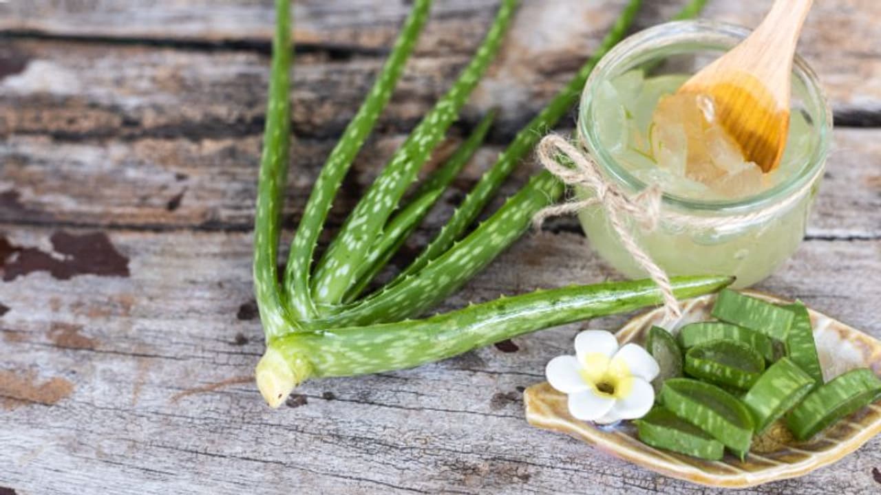 മുഖസൗന്ദര്യത്തിന് പരീക്ഷിക്കാം കറ്റാര്‍വാഴ കൊണ്ടുള്ള ഈ എട്ട് ഫേസ് പാക്കുകള്‍...