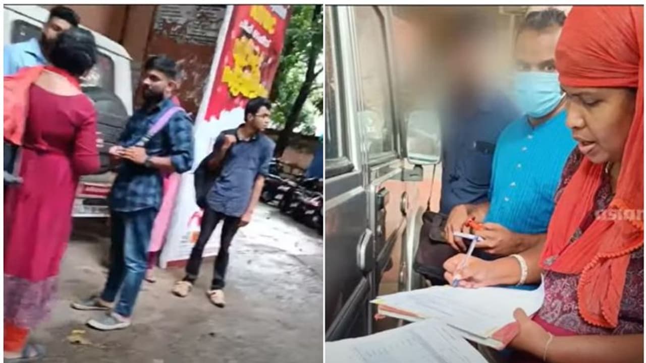 പൊലീസ് ബാന്‍ഡ് പരീക്ഷ: 3000 രൂപയ്ക്ക് സര്‍ട്ടിഫിക്കറ്റ്, ജീവന്‍ മ്യൂസിക് അക്കാദമിക്കെതിരെ കേസ്