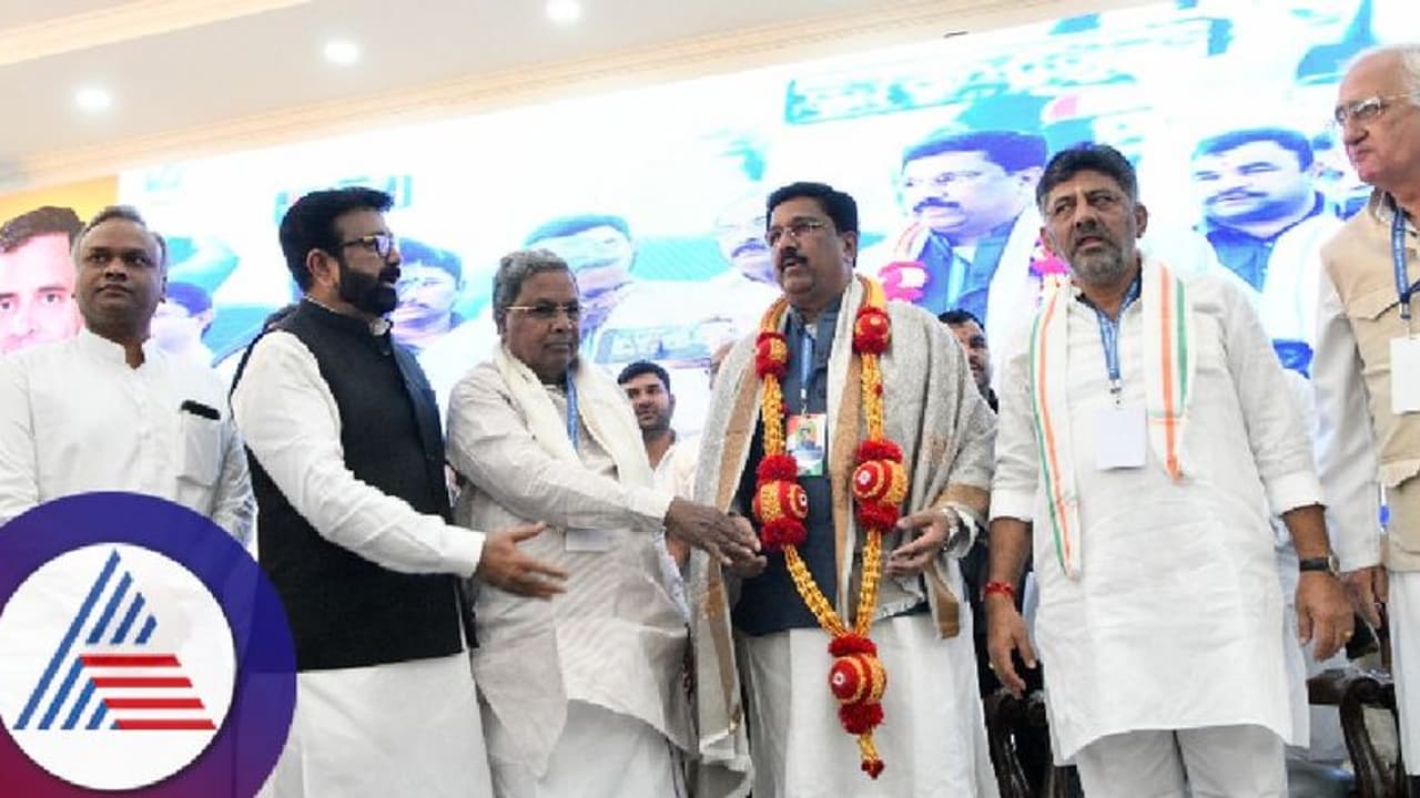 ಅಲ್ಪಸಂಖ್ಯಾತರು ಹೆದರುವ ಅಗತ್ಯವಿಲ್ಲ; ಶಾಂತಿ ಕದಡುವವರ ವಿರುದ್ಧ ಕಠಿಣ ಕ್ರಮ: ಸಿಎಂ