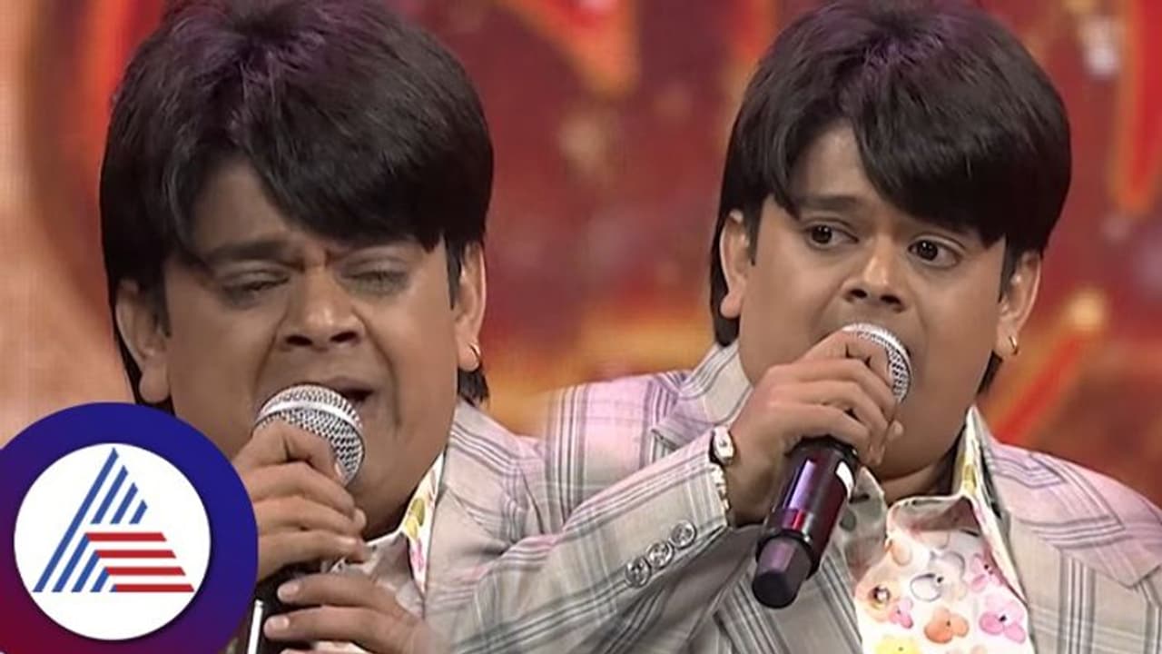 ಸಂಜು ಬಸಯ್ಯನನ್ನು ಕೊಂದು ಸಾಯಿಸಿಬಿಡು, ಉಪಯೋಗವಿಲ್ಲ: ಜನರು ಮಾತಿಗೆ ಕಣ್ಣೀರಿಟ್ಟ ತಾಯಿ ಸಂಜು ಬಸಯ್ಯನನ್ನು ಕೊಂದು ಸಾಯಿಸಿಬಿಡು, ಉಪಯೋಗವಿಲ್ಲ: ಜನರು ಮಾತಿಗೆ ಕಣ್ಣೀರಿಟ್ಟ ತಾಯಿ