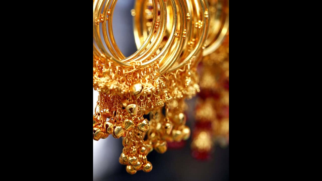 ಹೇಗಿದೆ ಇಂದು ನಿಮ್ಮ ನಗರದಲ್ಲಿ ಬೆಳ್ಳಿ ಬಂಗಾರದ ದರ ಹೇಗಿದೆ ಇಂದು ನಿಮ್ಮ ನಗರದಲ್ಲಿ ಬೆಳ್ಳಿ ಬಂಗಾರದ ದರ