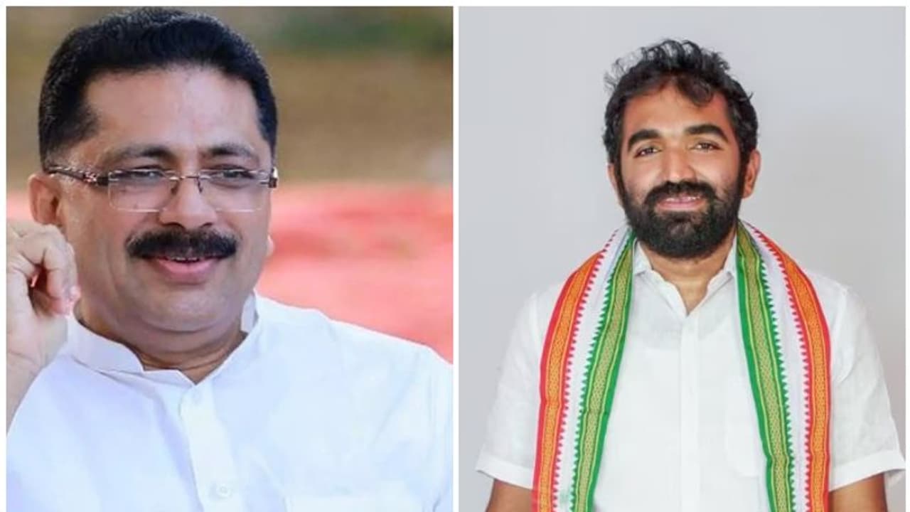 മിസ്റ്റർ ചാണ്ടി ഉമ്മൻ, നിങ്ങളുടെ ശത്രുക്കൾ നിങ്ങൾക്ക് ഒപ്പമാണ് ഇരിക്കുന്നത്; സോളാർ ശിൽപ്പികൾ കോൺഗ്രസുകാർ: ജലീൽ മിസ്റ്റർ ചാണ്ടി ഉമ്മൻ, നിങ്ങളുടെ ശത്രുക്കൾ നിങ്ങൾക്ക് ഒപ്പമാണ് ഇരിക്കുന്നത്; സോളാർ ശിൽപ്പികൾ കോൺഗ്രസുകാർ: ജലീൽ