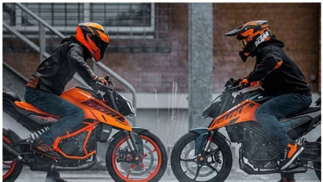 കരുത്തുറ്റ എഞ്ചിൻ, നൂതന ഫീച്ചറുകൾ; പുതിയ ഡ്യൂക്ക് സീരീസ് ലോഞ്ച് ചെയ്തു, ഇനി പൊടിപാറും! കരുത്തുറ്റ എഞ്ചിൻ, നൂതന ഫീച്ചറുകൾ; പുതിയ ഡ്യൂക്ക് സീരീസ് ലോഞ്ച് ചെയ്തു, ഇനി പൊടിപാറും!