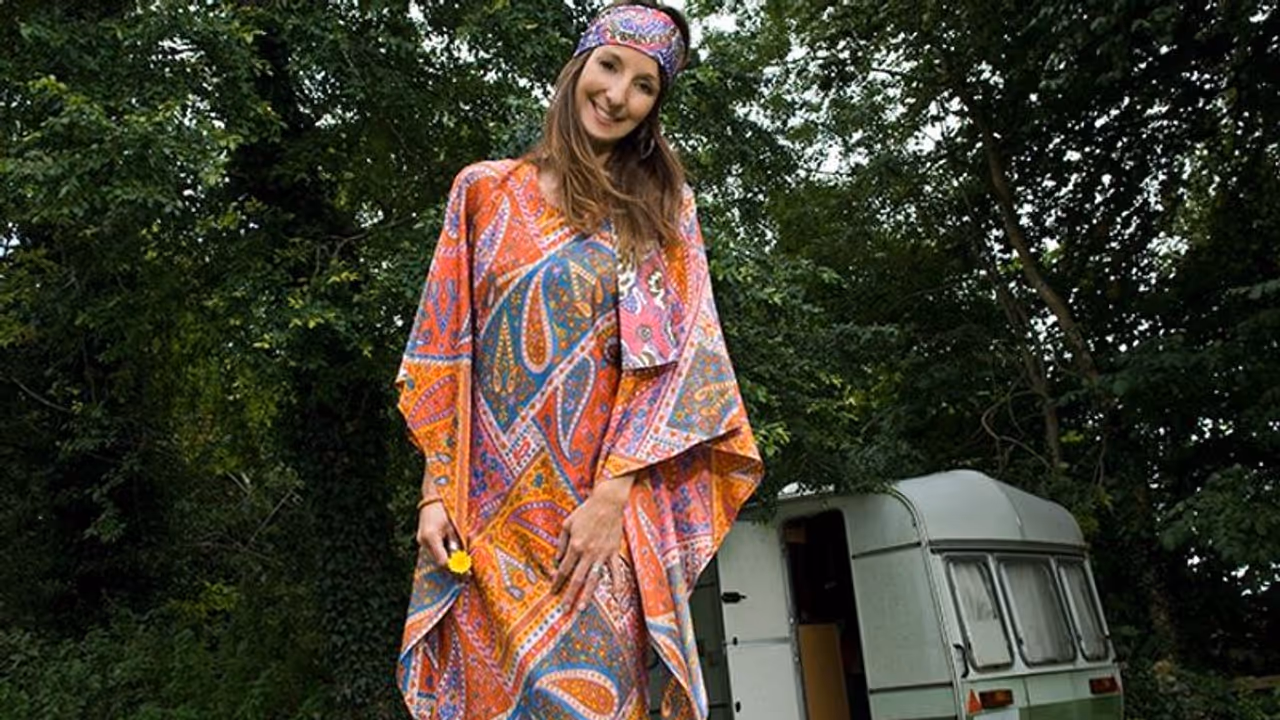 Fashion trend 101: Are cuffed kaftans, kutch embroideries to make a comeback this winter festive? Read THIS