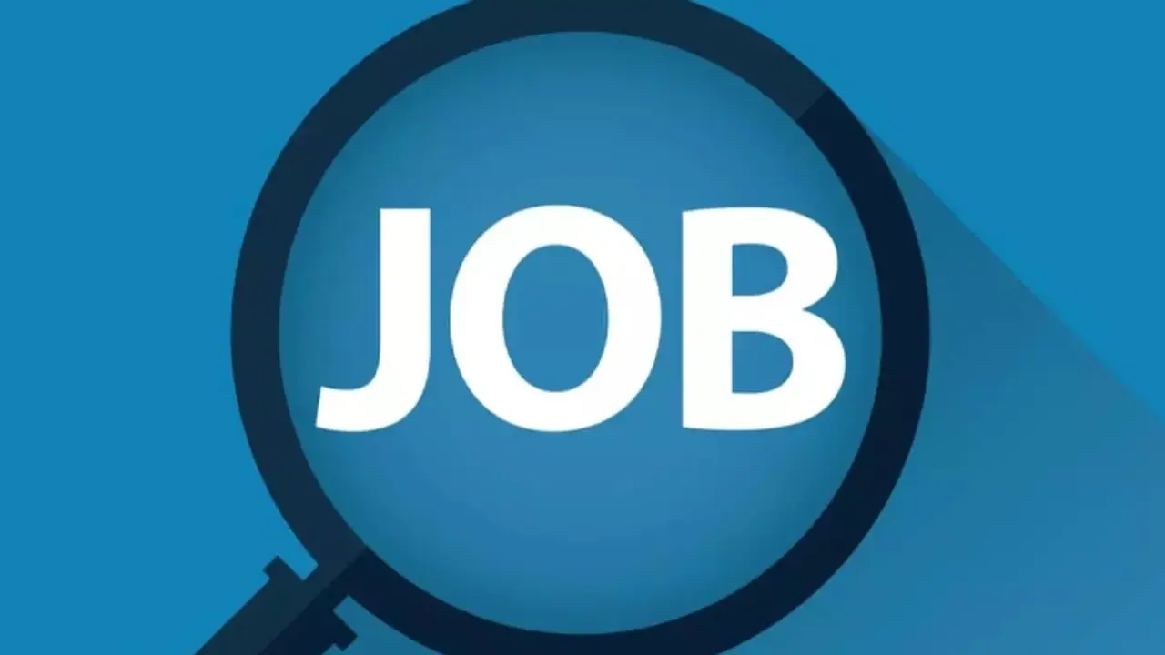 Odisha Jr Teacher recruitment 2023 Odisha Jr Teacher recruitment 2023