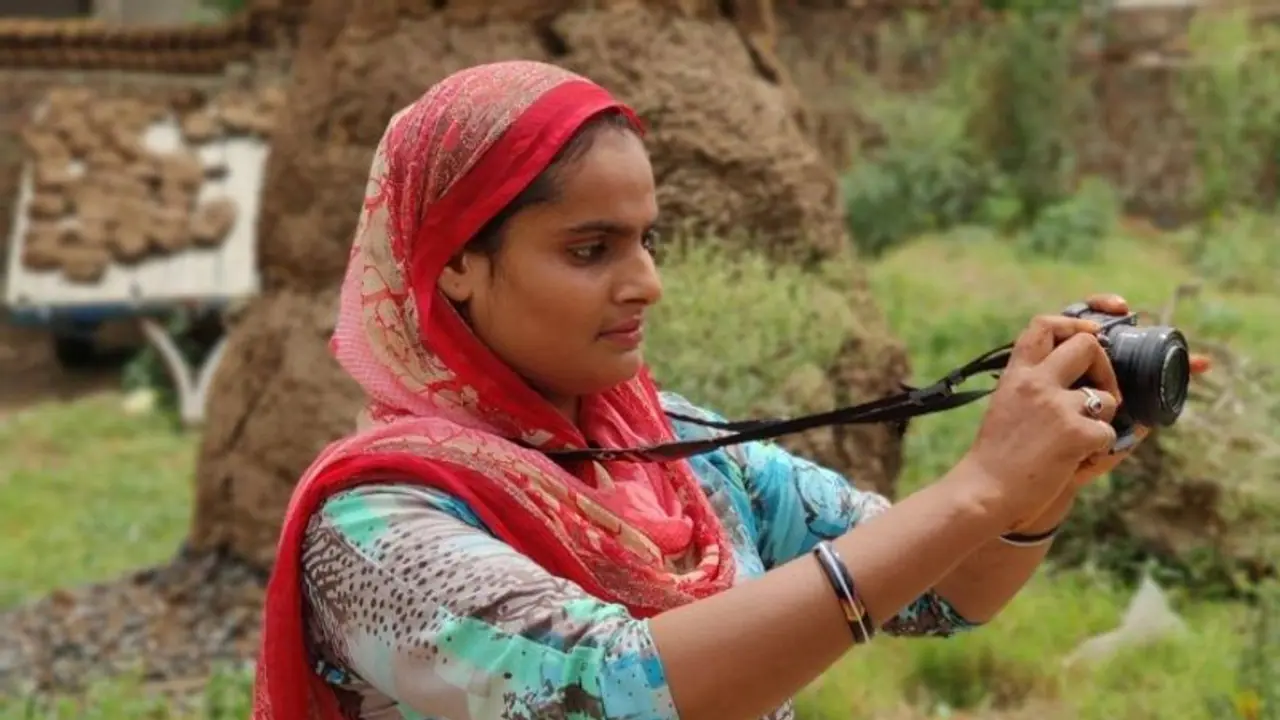 ससुराल में टॉर्चर की गईं, गहना बेचा, घर बेचा, आज यूट्यूब चैनल से कर रही हैं लाखों की कमाई