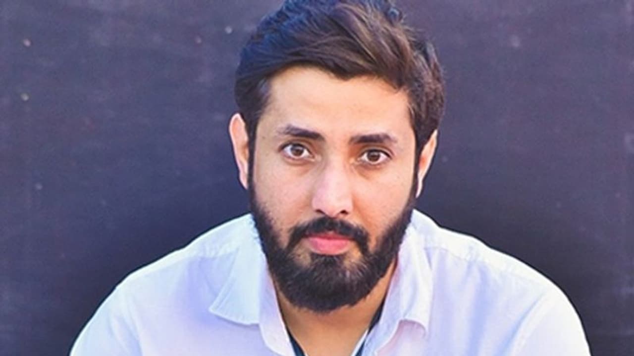 Asia Cup 2023: Controversy erupts as Pakistan Cricket Board official visits Colombo casino Asia Cup 2023: Controversy erupts as Pakistan Cricket Board official visits Colombo casino