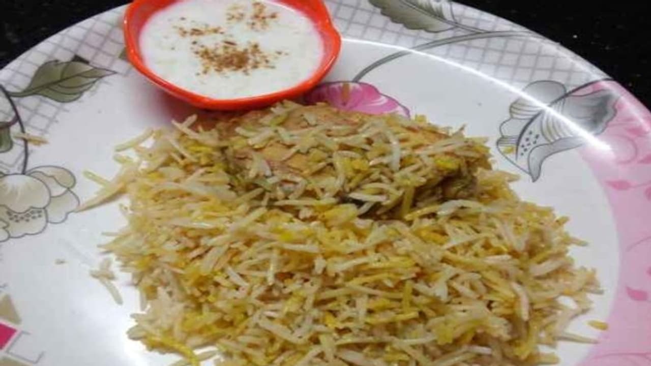 பிரியாணிக்கு ரைத்தா கேட்டது ஒரு குத்தமா? பிரபல ஹோட்டலில் தகராறு.. ஊழியர்கள் தாக்கி ஒருவர் பலி என்ன நடந்தது?