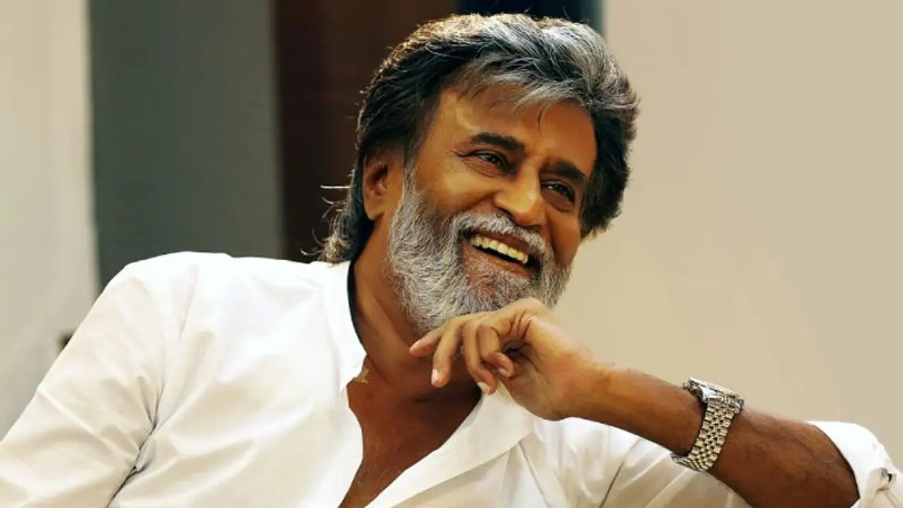 പത്ത് ദിവസത്തെ ഷൂട്ട്; സ്റ്റൈൽ മന്നൻ തലസ്ഥാനത്തേക്ക്, ചിത്രീകരണം ഇവിടെയൊക്കെ പത്ത് ദിവസത്തെ ഷൂട്ട്; സ്റ്റൈൽ മന്നൻ തലസ്ഥാനത്തേക്ക്, ചിത്രീകരണം ഇവിടെയൊക്കെ