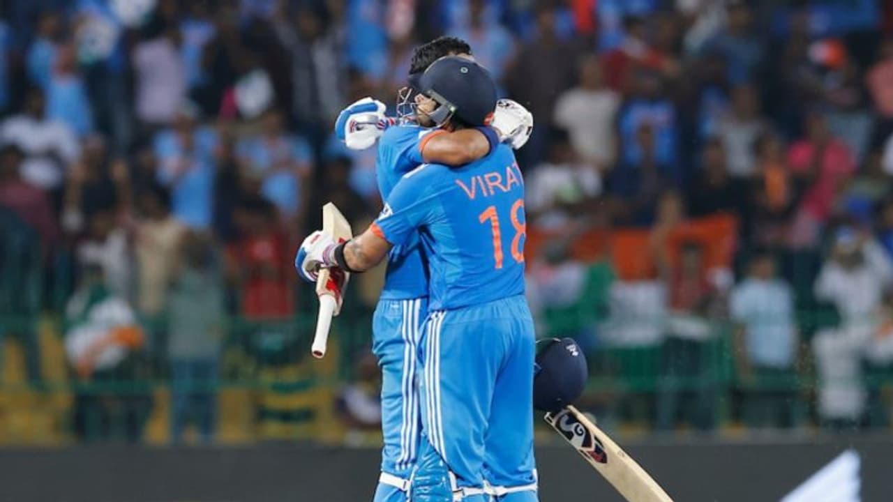 இருண்ட இரவு கூட முடிந்து சூரியன் உதிக்கும்; நீங்கள் தான் எல்லாம் – ராகுலுக்கு வாழ்த்து தெரிவித்த அதியா ஷெட்டி! இருண்ட இரவு கூட முடிந்து சூரியன் உதிக்கும்; நீங்கள் தான் எல்லாம் – ராகுலுக்கு வாழ்த்து தெரிவித்த அதியா ஷெட்டி!