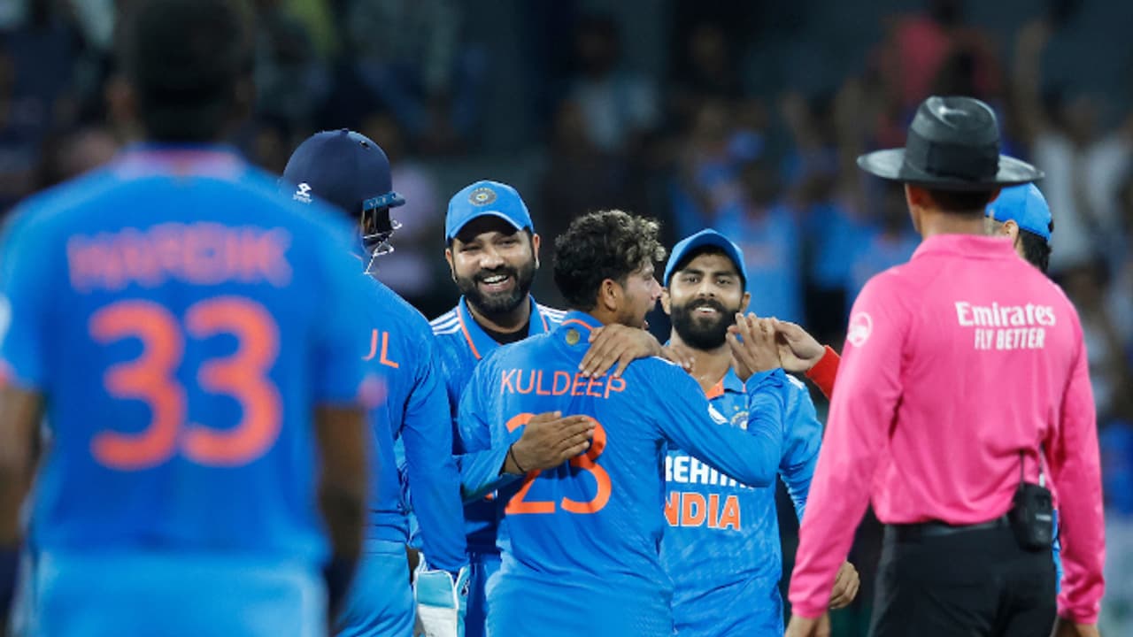 ஆஸி, சீரிஸ் தேவையில்லாத ஒன்று, இந்திய வீரர்கள் காயம் அடைய வாய்ப்பு உண்டு – வாசீம் அக்ரம் எச்சரிக்கை!