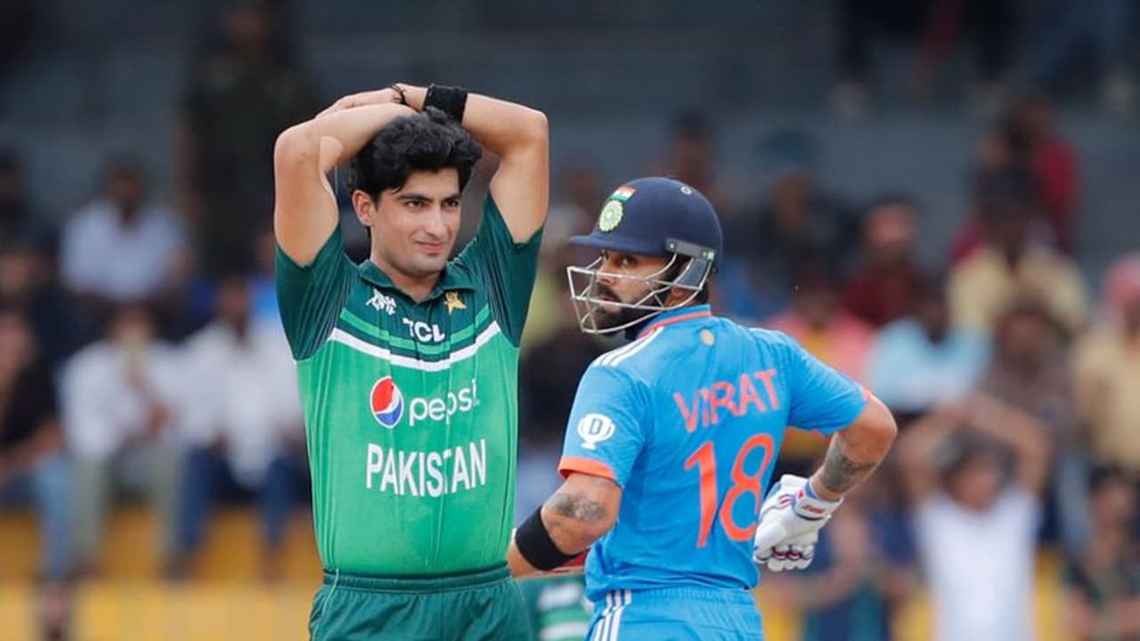 ഇന്ത്യക്കെതിരായ നാണംകെട്ട തോൽവിക്ക് പിന്നാലെ പാക്കിസ്ഥാന് ഇരുട്ടടി, 2 പേസർമാര്‍ ഏഷ്യാ കപ്പിൽ കളിച്ചേക്കില്ല