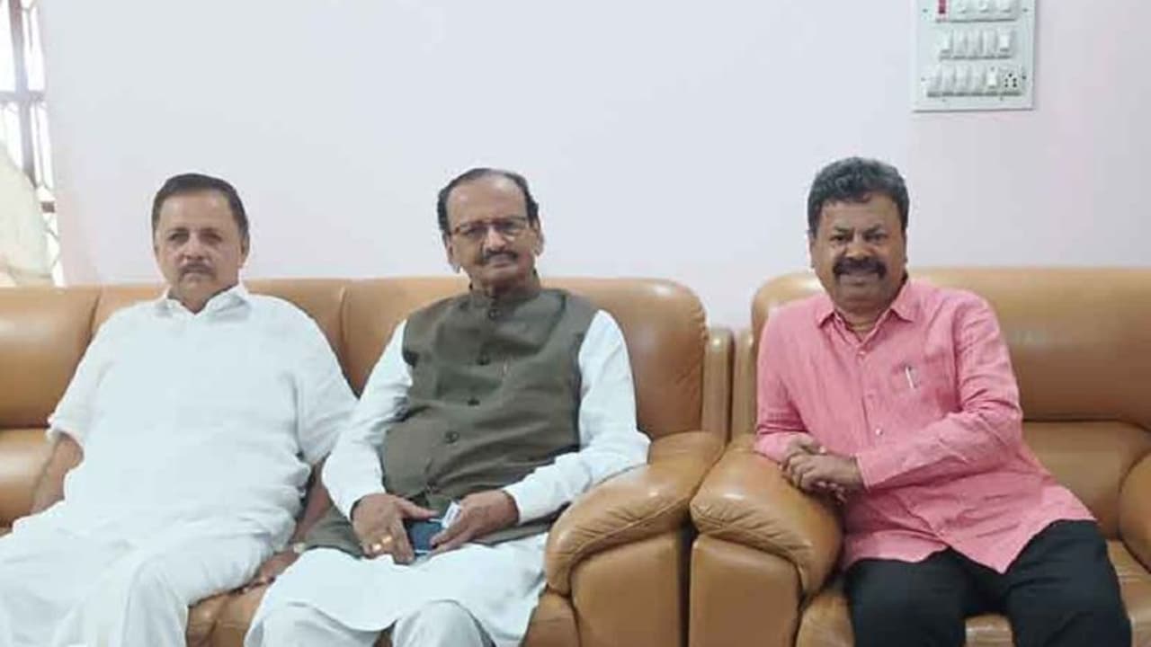 ರಾಜ್ಯದಲ್ಲಿ ಇನ್ನೊಬ್ಬ ಯಡಿಯೂರಪ್ಪ ಹುಟ್ಟಲು ಸಾಧ್ಯವಿಲ್ಲ: ಎಂ.ಪಿ.ರೇಣುಕಾಚಾರ್ಯ