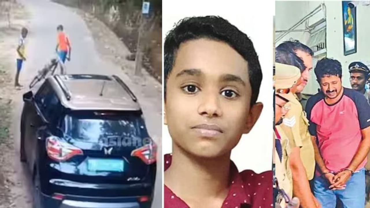 അഭിനയം, സാഹിത്യം, മത്സരങ്ങളിൽ ഒന്നാമൻ, മിടുക്കൻ; ആദിയുടെ വേർപാടിൽ നെഞ്ചുരുകി നാട്, പ്രതിക്കായി കസ്റ്റഡി അപേക്ഷ