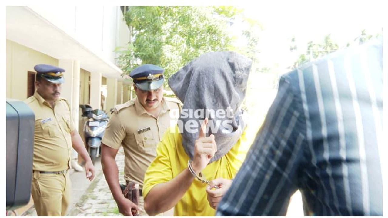 NIA busts ISIS ploy to create base in Kerala; one in custody