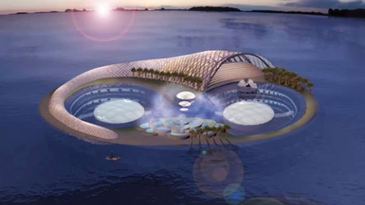 அண்டர்வாட்டர் ஹோட்டல் முதல் ரோல்ஸ் ராய்ஸ் டாக்ஸி வரை! துபாயில் மட்டுமே இருக்கும் காஸ்ட்லியான விஷயங்கள் அண்டர்வாட்டர் ஹோட்டல் முதல் ரோல்ஸ் ராய்ஸ் டாக்ஸி வரை! துபாயில் மட்டுமே இருக்கும் காஸ்ட்லியான விஷயங்கள்